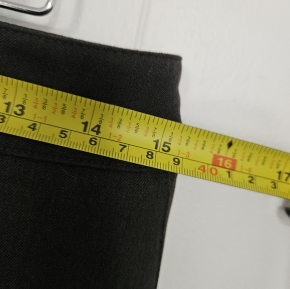 Double D Ranch Pants - Picture 5 of 8